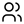 Engineering_Heritage_icon_fc517ebc-9b75-4d93-b411-570844a83dbf