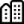 Facility_Scale