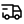 Fast_Turnaround_icon_27d38092-418f-4c96-a2a5-bea079f6794f