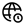 Full_Compliance_icon_a70fdd87-587a-4a7d-8001-7071ec1f410e