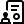 Global_Certifications