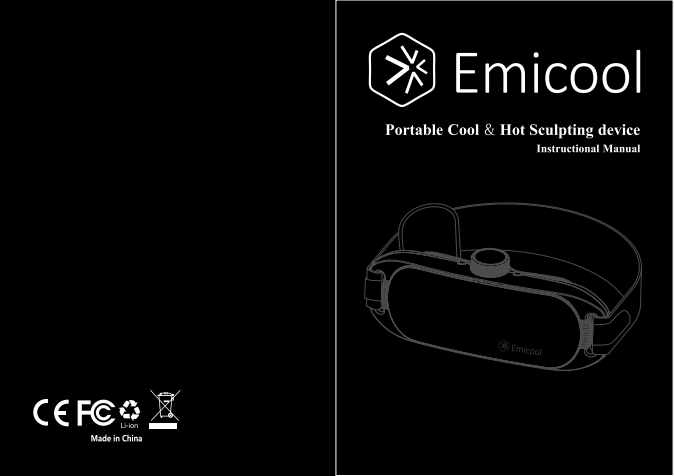 L100_manual_pic-ECOZY