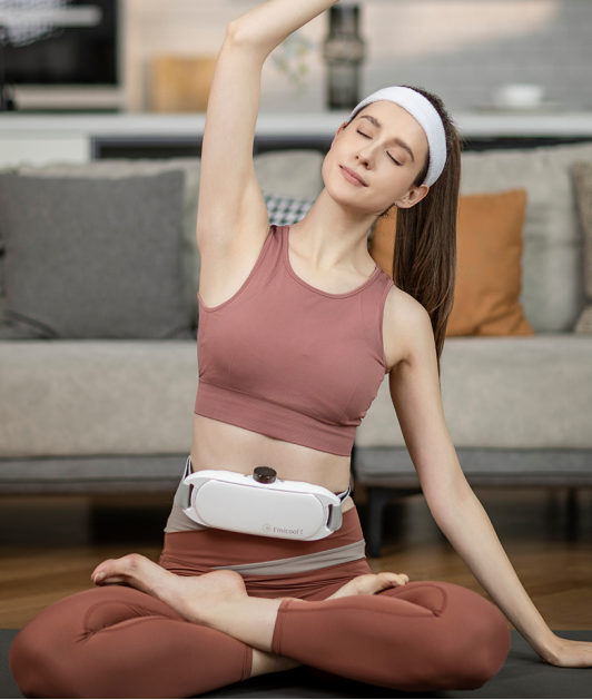 L100_product_detail_pic-ECOZY