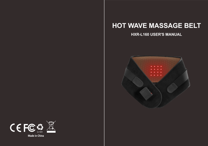 L160_manyal_pic-ECOZY