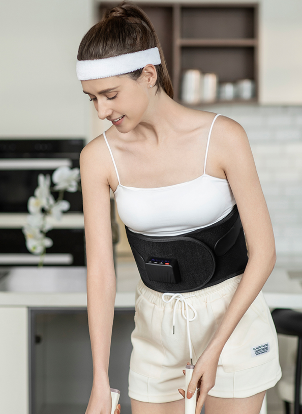 L160_product_detail_pic-ECOZY