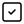 Low_MOQ_icon_28df91c0-bb1e-4b51-9d6d-a1d6d6084fa9