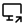 Marketing_Assets_icon_ff8acdf9-703e-4cde-a21d-9e8cd40547b4