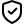 Material_Safety
