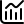 Monthly_Capacity