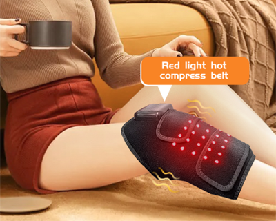 N100_product_detail_pic-ECOZY