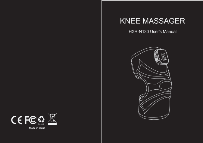 N130_manual_pic-ECOZY