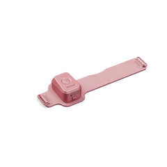 Smart Air Patella Support