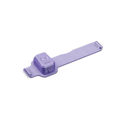 Smart Air Patella Support
