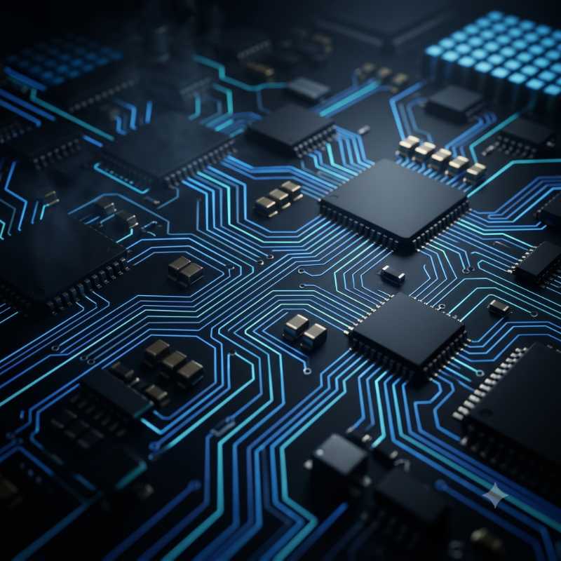 ODM_service-PCB-Pages-ECOZY