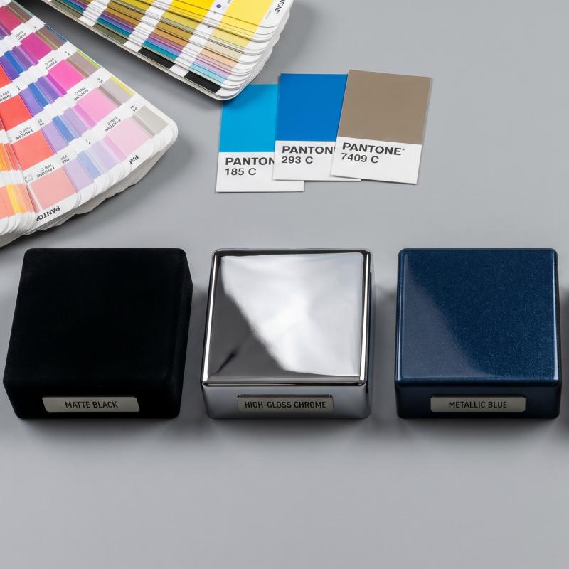 ODM_service-Square_shape_Logo_Craftsmanship-ECOZY