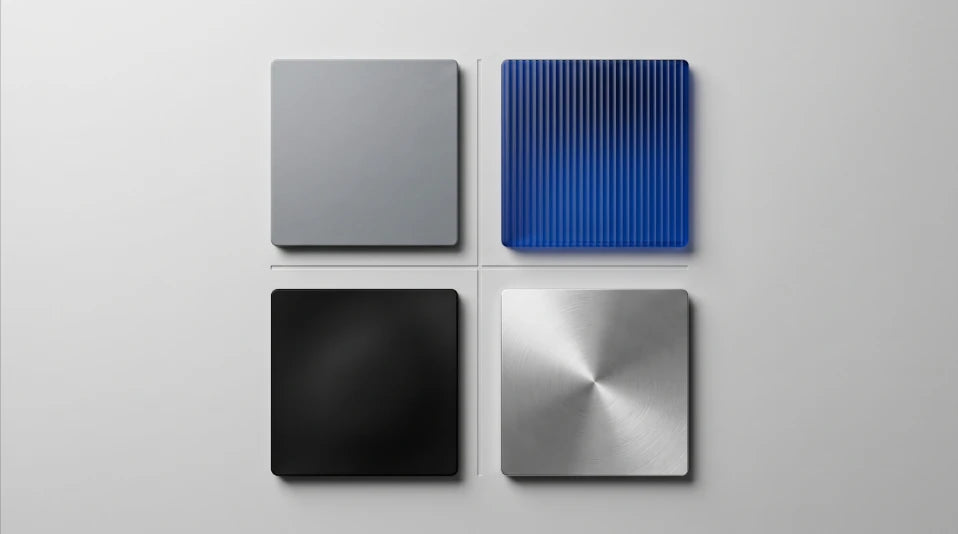 ODM_service-Texture_Effects-pages_ECOZY