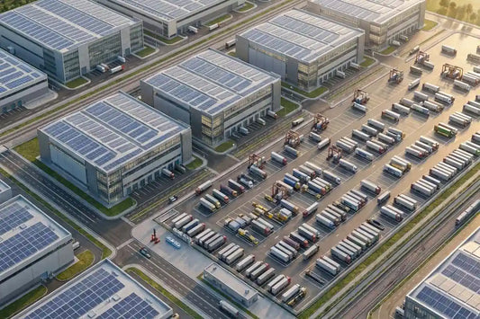 OEM_-_aerial_view_of_large_scale_manufacturing_facility_and_supply_chain_logistics_park_with_shipping_trucks-Pages-Ecozy