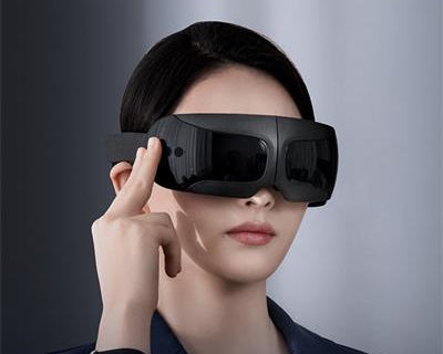 P060_product_detail_pic-ECOZY