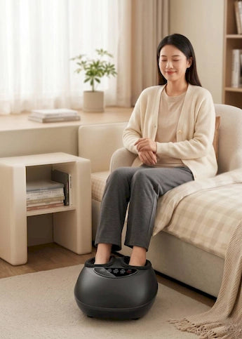 Pain_Relief_Device-Foot_Joint_Therapy_C060_Heat_Foot_Massager-Pages-Ecozy