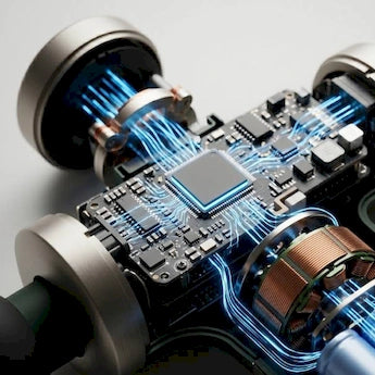 Pain_Relief_Device-Technical_Hardware-Pages-Ecozy