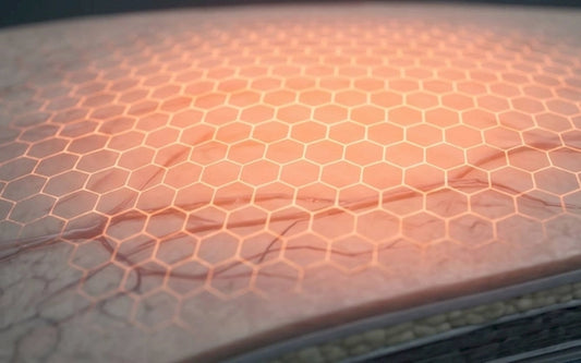 Pain_Relief_Device-Thermotherapy_Graphene_FIR_Heating-Pages-Ecozy