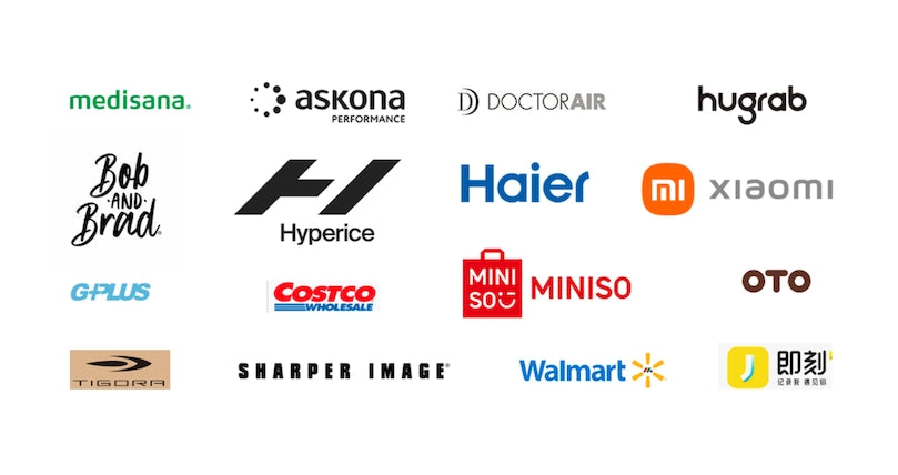 Pain_Relief_Device-brands-logos-grid-Pages-Ecozy