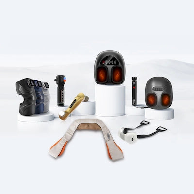 Pain_Relief_Device-pain_relief_products_banner-Pages-Ecozy-phone2