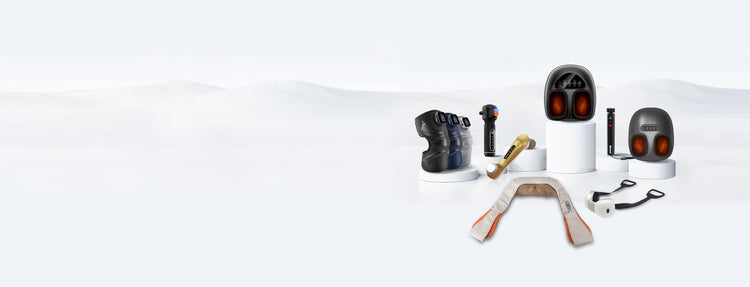 Pain_Relief_Device-pain_relief_products_banner-Pages-Ecozy