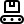 Production_Lines