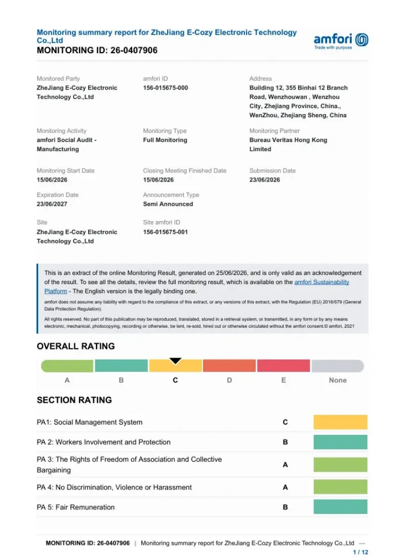 Quality-BSCI_certificate_2026-pages-Ecozy