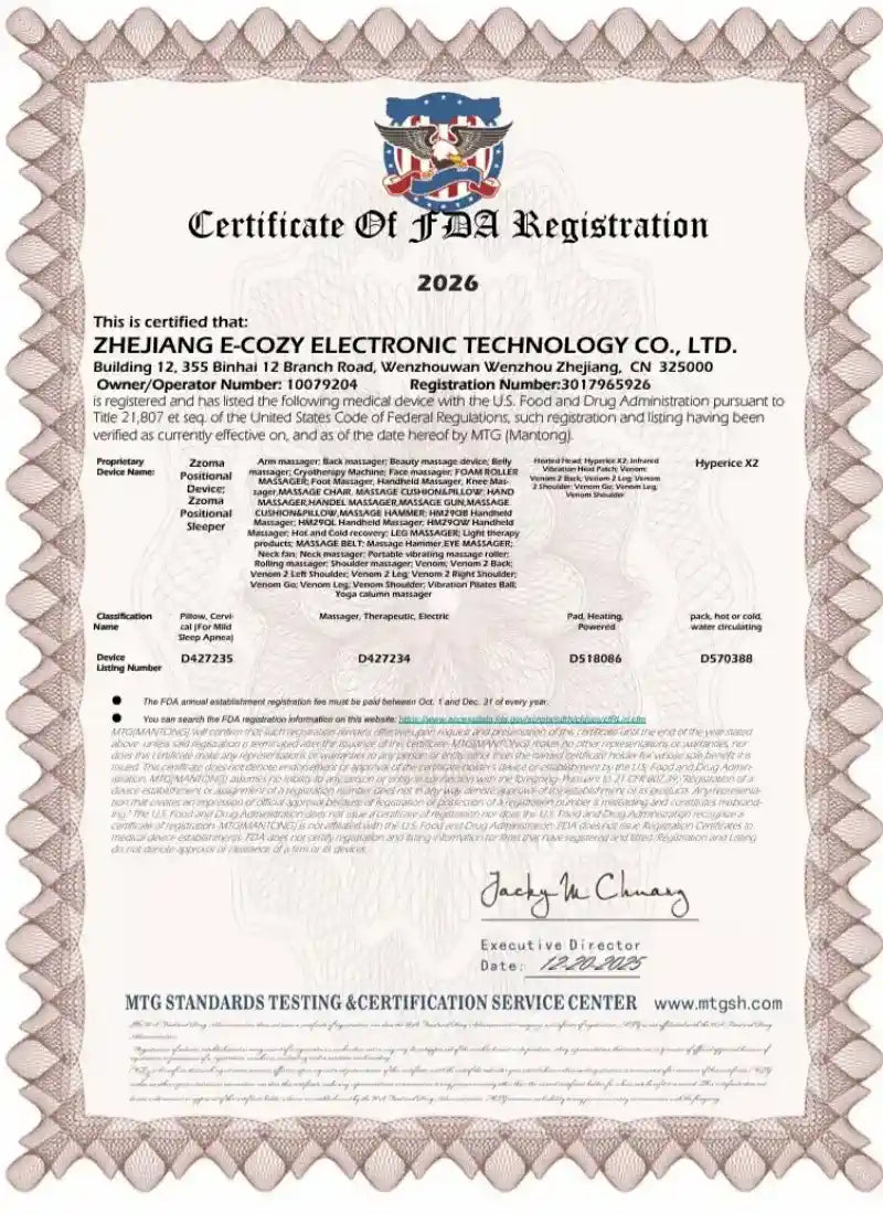 Quality-FDA_certificate_2026-pages-Ecozy
