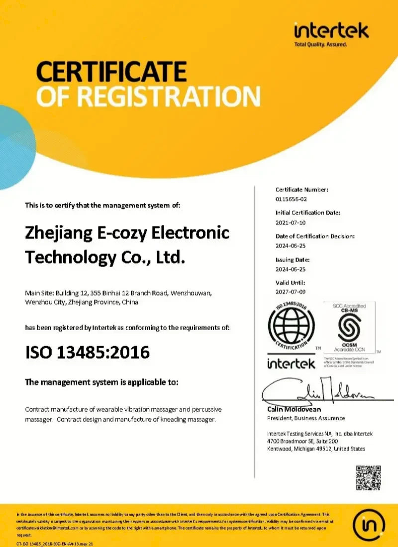 Quality-_ISO13485_certificate_2025-pages-Ecozy