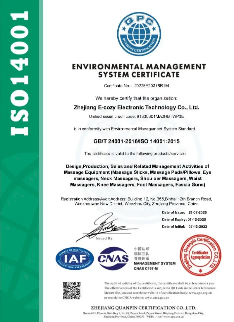 Quality-_ISO14001_certificate_2025-pages-Ecozy