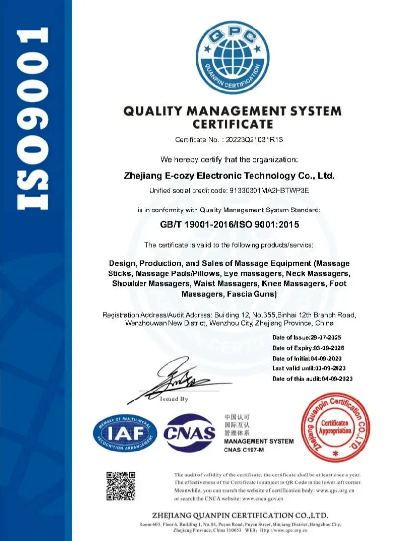 Quality-_ISO9001_certificate_2025-pages-Ecozy