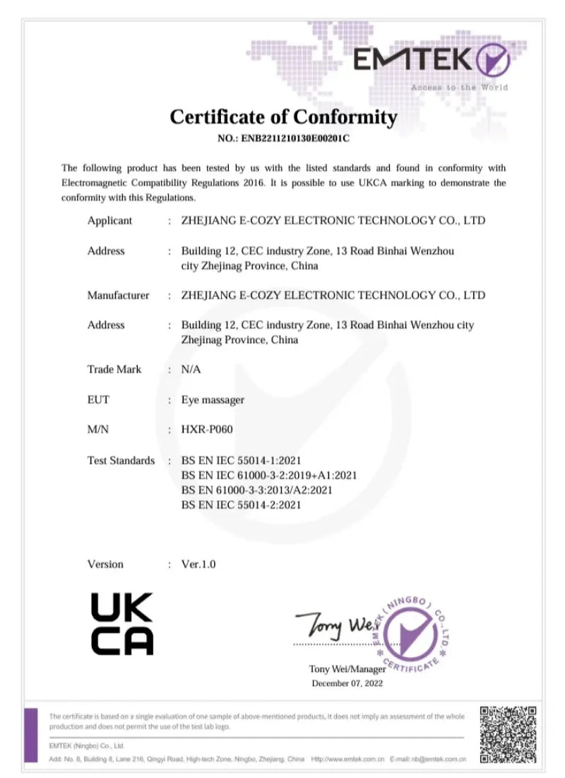 Quality-p060_UKCA_certificate-pages-Ecozy
