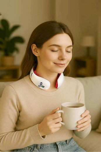 Red_Light_Therapy_Series-Custom_RLT_Modules_E200_Neck_Care_Beauty_Device-Pages-Ecozy