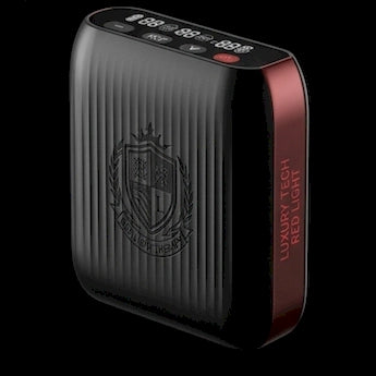 Red_Light_Therapy_Series-Customization_Support_brand_-redlight-Pages-Ecozy