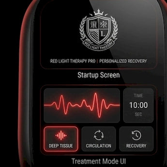 Red_Light_Therapy_Series-Customization_Support_software_redlight-Pages-Ecozy