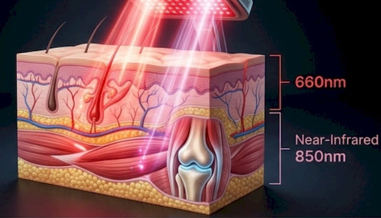 Red_Light_Therapy_Series-RLT_Technology_Dual_Wavelengths-Pages-Ecozy