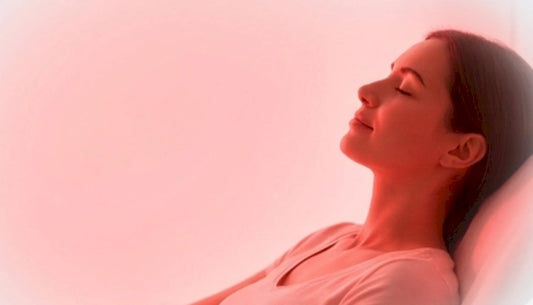 Red_Light_Therapy_Series-RLT_Technology_EMF-Free_Design-Pages-Ecozy