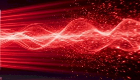 Red_Light_Therapy_Series-RLT_Technology_High_Irradiance-Pages-Ecozy