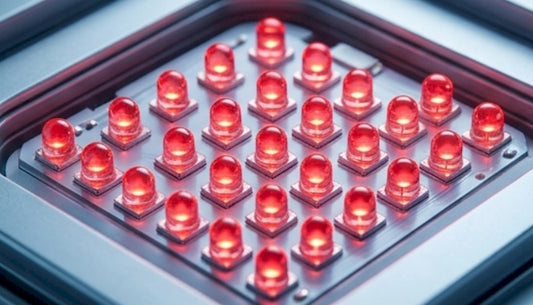 Red_Light_Therapy_Series-RLT_Technology_Medical-Grade_LEDs-red_light-Pages-Ecozy