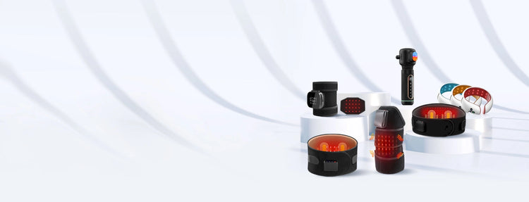 Red_Light_Therapy_Series-red_light_banner-Pages-Ecozy
