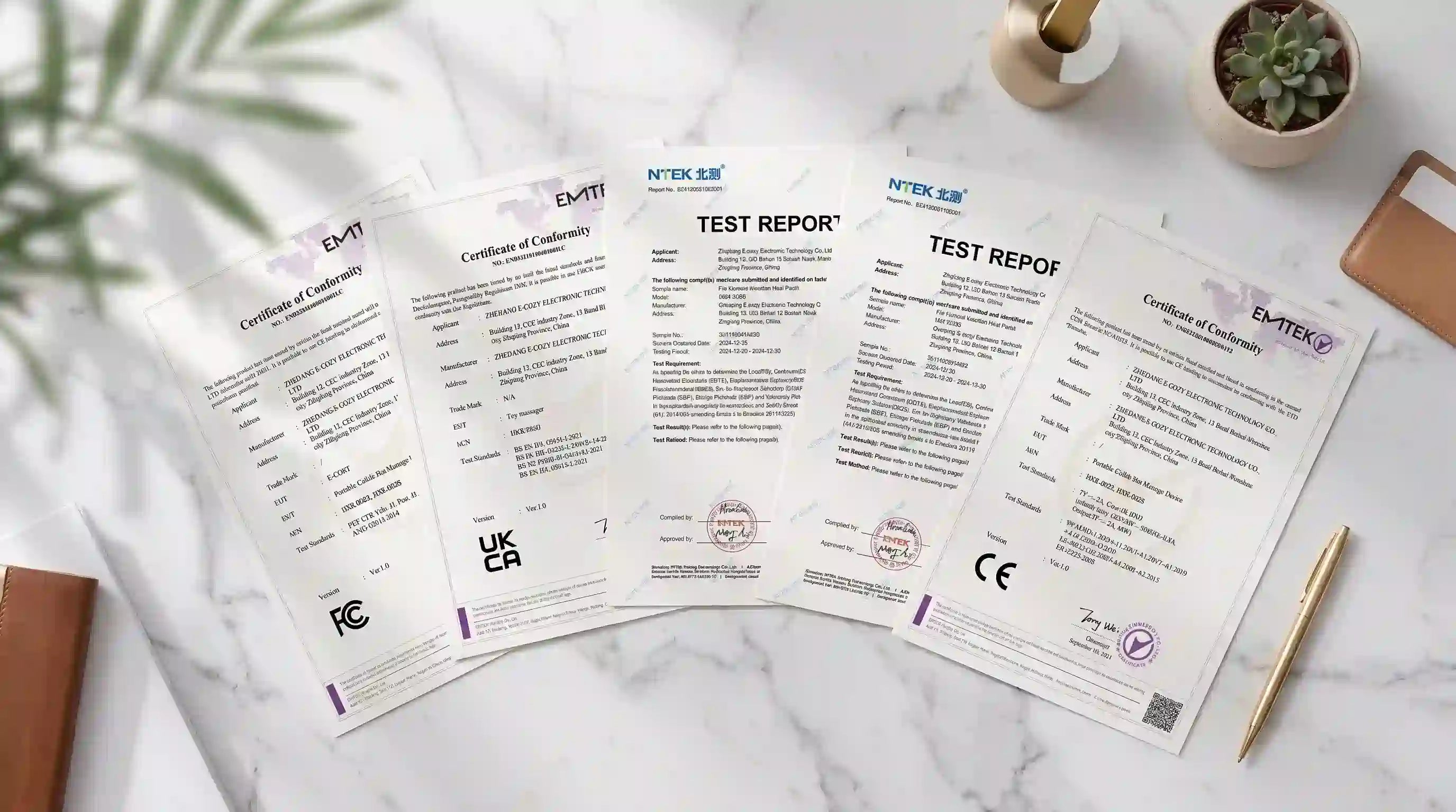 Resource_Center-product-compliance_certificates_including_ce_fcc_ukca_and_test_reports-Pages-Ecozy