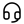 General-Service icon-pages-ECOZY