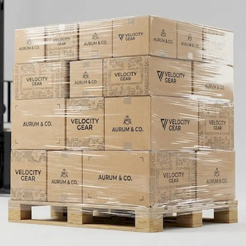 Sports_Recovery_Devices-Customization_Support_Bulk_Orders-Pages-Ecozy