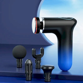 Sports_Recovery_Devices-Customization_Support_Hardware_Tailoring-Pages-Ecozy