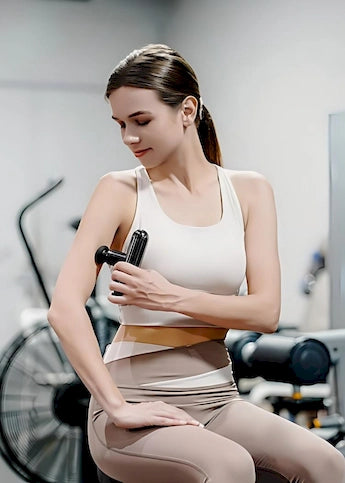 Sports_Recovery_Devices-Mini_Massage_Guns_B190_Pocket_Fascia_Gun-Pages-Ecozy