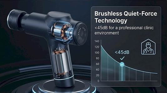 Sports_Recovery_Devices-massage_gun_Motor_Tech-Pages-Ecozy