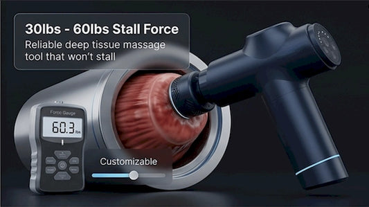 Sports_Recovery_Devices-massage_gun_Stall_Force-Pages-Ecozy